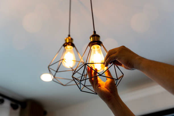Best Industrial Electrical Services  in Jackson, SC
